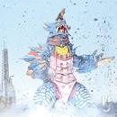 Repodios HD 02.jpg (382 KB) Repodios (Alien Repo + Zerogelos)