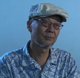 Shinichi Kanzawa-