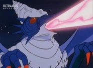 Spader-Ultraman-Joneus-April-2020-11.png (791 KB)