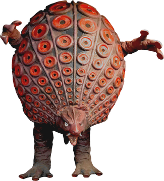 Takkong | Ultraman Wiki | Fandom