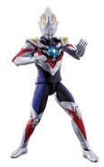 Ultra-Action-Figure-Ultraman-Orb-Spacium-Zeperion
