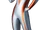 Ultrawoman Grigio