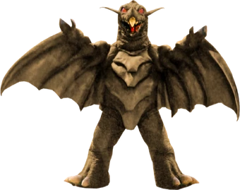 超レア！サンキストのキャラクター人形 名前不明 s-l1200.png