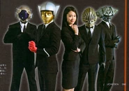 AIB Agents.png (2.38 MB)