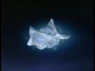 Alien Desimo Desimonia 2.jpg (28 KB) Desimonia