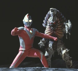 '"`UNIQ--ref-00000002-QINU`"'