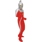 Banpresto-Ultraman-Series-Sofubi-Figure-Ultraseven.jpg (256 KB)
