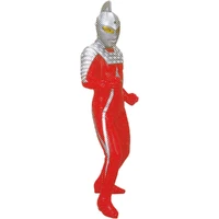 Banpresto-Ultraman-Series-Sofubi-Figure-Ultraseven.jpg (256 KB)