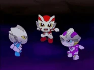 Cnys ult.gif (9.43 MB) Ultimate Purification