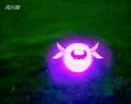 Cnysbl suck.gif (7.06 MB) Super Suction