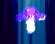 Cnysexhaust isC.gif (5.94 MB) Invincible Smoke Cannon