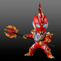Converge-Motion-Ultraman-13-Omega-Valgeness-Armor.jpg (546 KB)