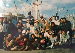 '"`UNIQ--ref-00000002-QINU`"'