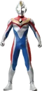 Ultraman Dyna (character) (2.02 MB) Ultraman Dyna