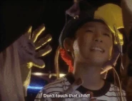 Gilanbo Dream Consumption.gif (9.74 MB) Dream Consumption