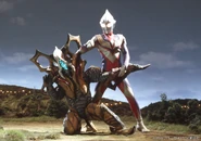 Gilanbo HD 060.png (4.97 MB)