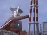 Leo creates the Leo Nunchaku