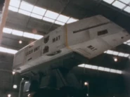 MAT 1984 011.png (1.55 MB) The MAT laser unit is a weapon equipped on the MAT Arrow 1.