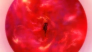 Chaos Bringer