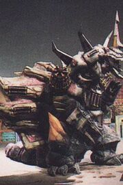 MechaGeneradon 2.jpg