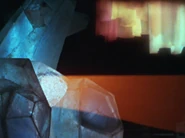 PrisMa TV 18.png (2.21 MB)