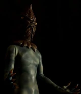 Rekyum Man.jpg (14 KB)