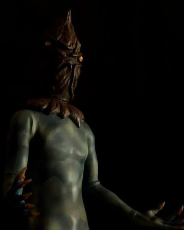 lecuum ultraman wiki fandom