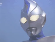 Revolium Wave Attack Version (versi Gelombang Tenaga)