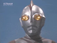 ThisWasAnAwesomeFinalFight