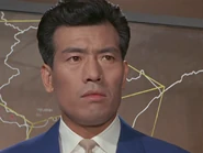 Toshio Muramatsu HD 002.png (1.82 MB)