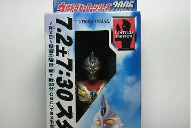 List of Rangers Strike cards | RangerWiki | Fandom