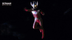 Ultraman Taro Ultraman Wiki Fandom Ultraman Taro Ultraman Wiki Fandom
