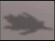 Vlcsnap-2019-01-15-16h11m36s86.png (107 KB) Alien Valkyrie's shadow form