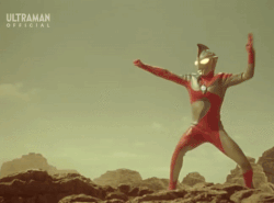 Ultraman Cosmos Character Ultraman Wiki Fandom