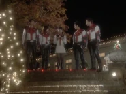 DASH Max 20.png (2.3 MB)