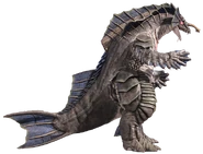 Gedos right.png (256 KB)