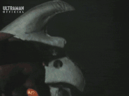 GhostHeadBladeBomb.gif (5.77 MB) Head Blade Bomb