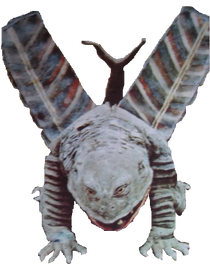Kemularrender.png