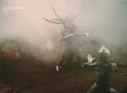 King-Zaiger-Mirrorman-September-2021-16.jpg (61 KB)