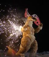 Lunatyx 7.jpg (9 KB)