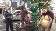 Messie-M1-Mefilas-Kaiju-Walk-EP-3-September-2021-02