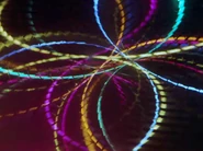 PrisMa TV 15.png (2.18 MB)