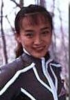 Risa publicity photo.jpg
