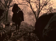 Samurai Phantoms 3.png (2.61 MB)