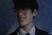 Takeshi Todo 14.png (1.3 MB)