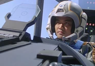 Tatsuhiko Yoneda 14.png (1.77 MB)