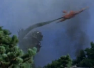 This is so amazing.png (168 KB)