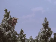 TigaPowerBlitzKick.gif (8.74 MB) Tiga Blitz Kick