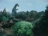 Torara-Izenborg-May-2020-05.jpg (241 KB)