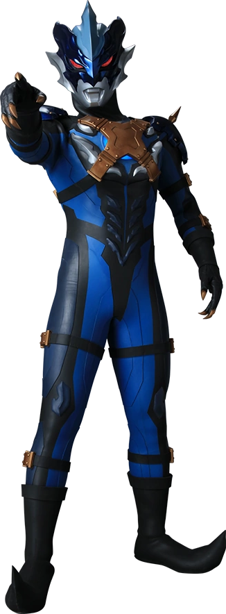 Ultraman Tregear Ultraman Wiki Fandom Ultraman Tregear Ultraman Wiki Fandom